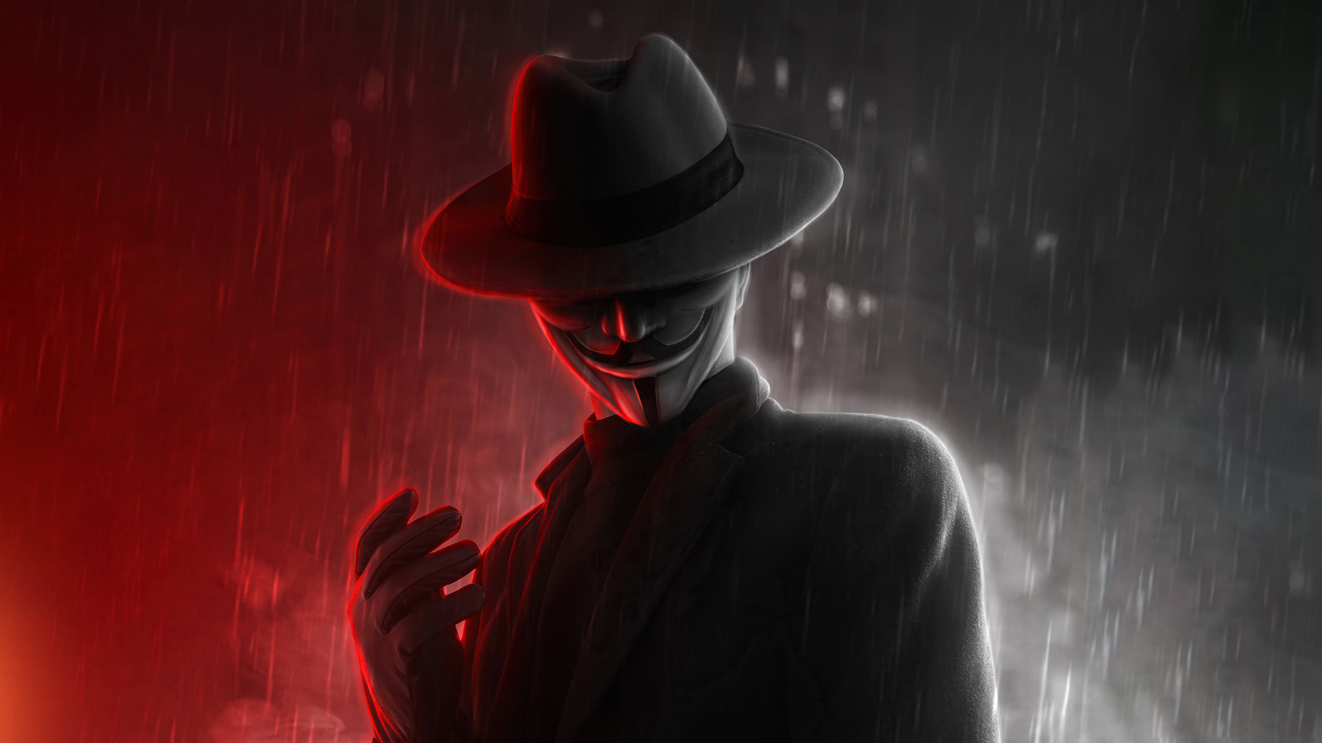 المسار 2: هجمات الشبكات والتجسس - Network Attacks and Snooping